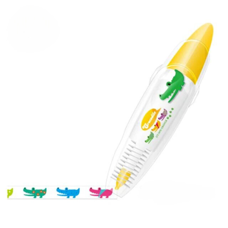 Kawaii Decoration Correction Tape