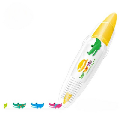 Kawaii Decoration Correction Tape