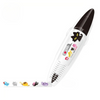 Kawaii Decoration Correction Tape