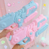 Kawaii Water Gun
