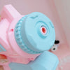 Kawaii Water Gun