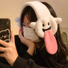 Funny Earmuff
