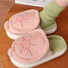 Cute Tortoise Slipper