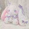 Cute Bunny Lolita Bag