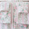 Rosie Arrangements Standard Wallpaper