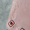 Alice In Wonderland Shoulder Bag