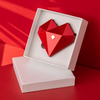 Automatic Surprise Ring Box