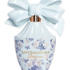 LoveShackFancy Bohème Eau de Parfum – Peony
