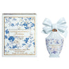LoveShackFancy Bohème Eau de Parfum – Peony