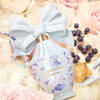 LoveShackFancy Bohème Eau de Parfum – Peony