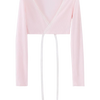 Ballerina Bliss 3 Piece Set – Pink