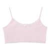 Ballerina Bliss 3 Piece Set – Pink
