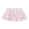 Ballerina Bliss 3 Piece Set – Pink