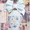 LoveShackFancy Bohème Eau de Parfum – Peony