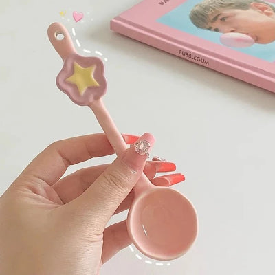 Sailor Moon Ceramic Mug
