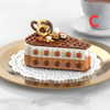 Kawaii Candy Building Block