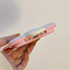 Lollipop Phone Case For iPhone