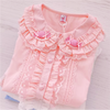 Candy Lolita Blouse