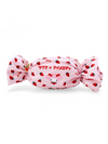 Candy Cutie Cosmetic Bag