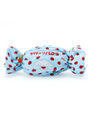 Candy Cutie Cosmetic Bag
