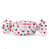 Candy Cutie Cosmetic Bag