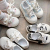 Cute Bear Shoes