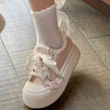 Cute Bear Shoes