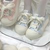 Cute Bear Shoes