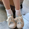 Cute Bear Shoes