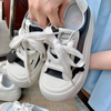 Cute Bear Shoes
