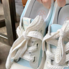 Cute Bear Shoes