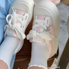Cute Bear Shoes