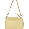 Lovely Toast Cat Crossbody Bag