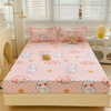 Kawaii Sheet/Pillowcase Set
