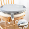 Cat Seat Cushion