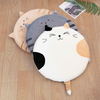 Cat Seat Cushion