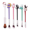 Cats Makeup Brushes