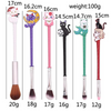 Cats Makeup Brushes