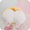 Corgi Ass Bag and Coin Purse