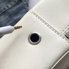 Creative Phone Shoulder Bag