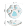 Cute Cat Paw Set