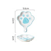 Cute Cat Paw Set