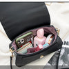 Sailor Moon Shoulder Bag