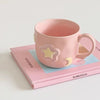 Sailor Moon Ceramic Mug