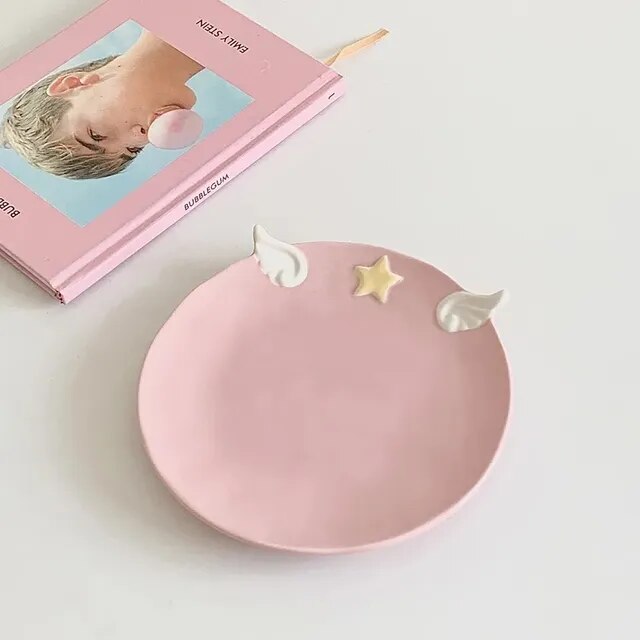 Sailor Moon Ceramic Mug