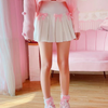 Cute Princess Skirt