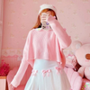 Cute Princess Skirt
