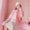Cute Princess Skirt