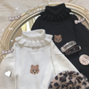 Cute Bear Sweater