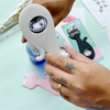 Cute Cat Bottle Opener